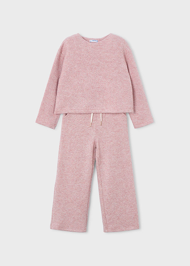 Mayoral komplet, 2-10g