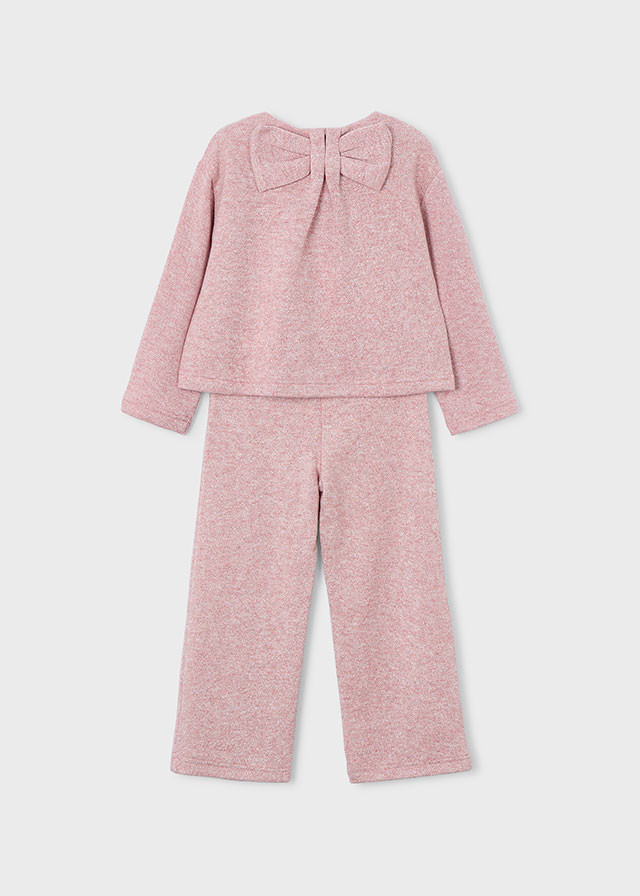 Mayoral komplet, 2-10g