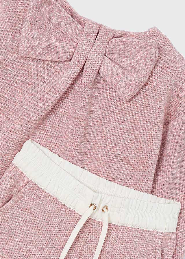 Mayoral komplet, 2-10g