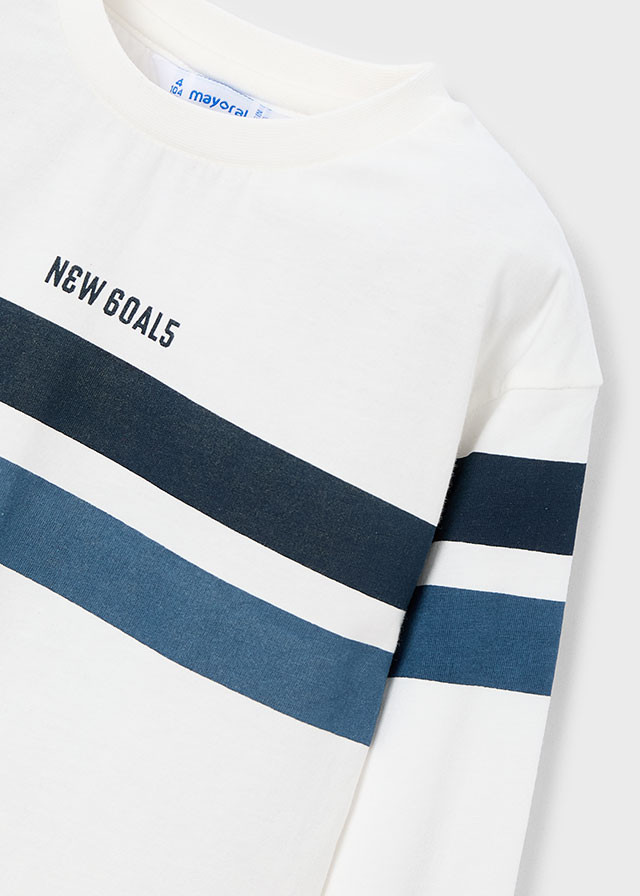 Mayoral komplet 3/1, 3-6g