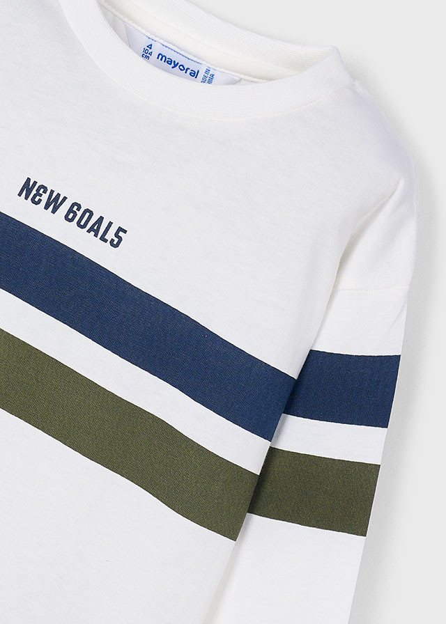 Mayoral komplet 3/1, 2-10g