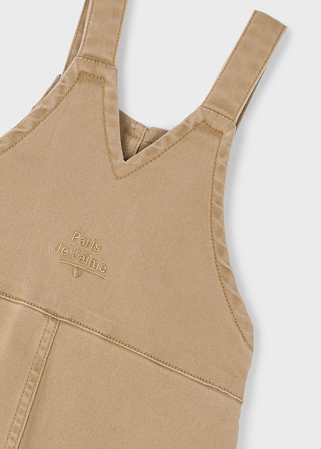 Mayoral pantalone sa tregerima, 3-6g