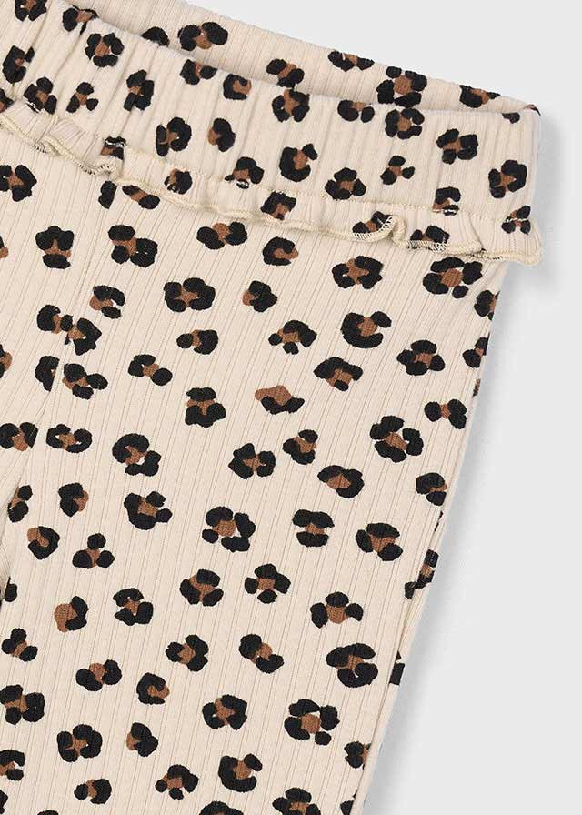 Mayoral helanke, 2-10g