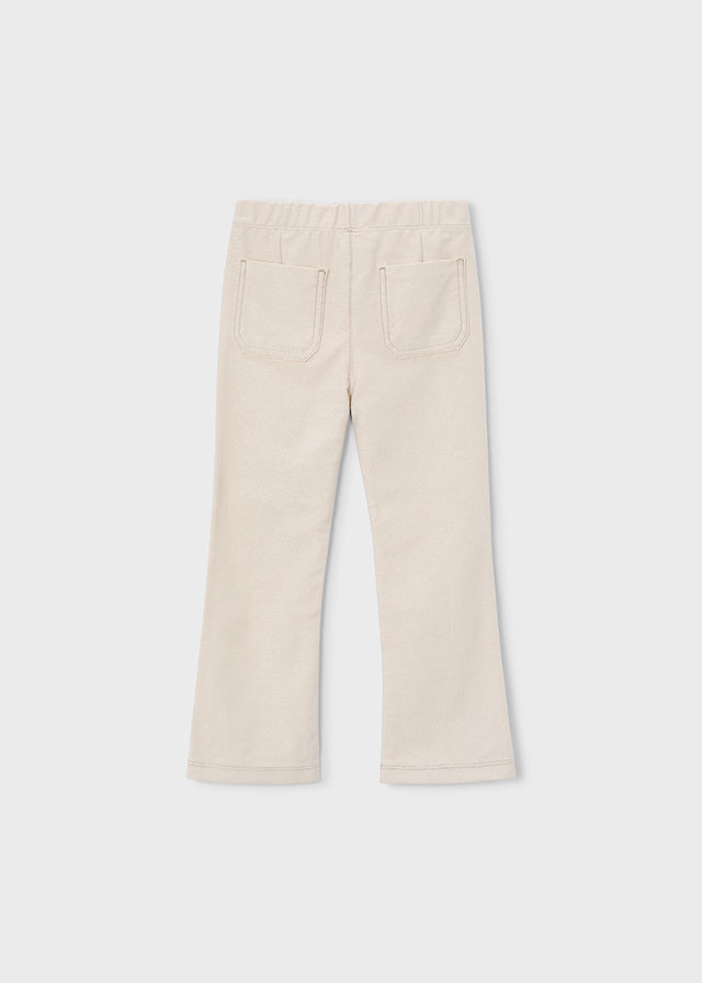 Mayoral helanke, 3-6g