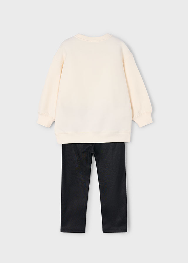 Mayoral komplet, 3-10g