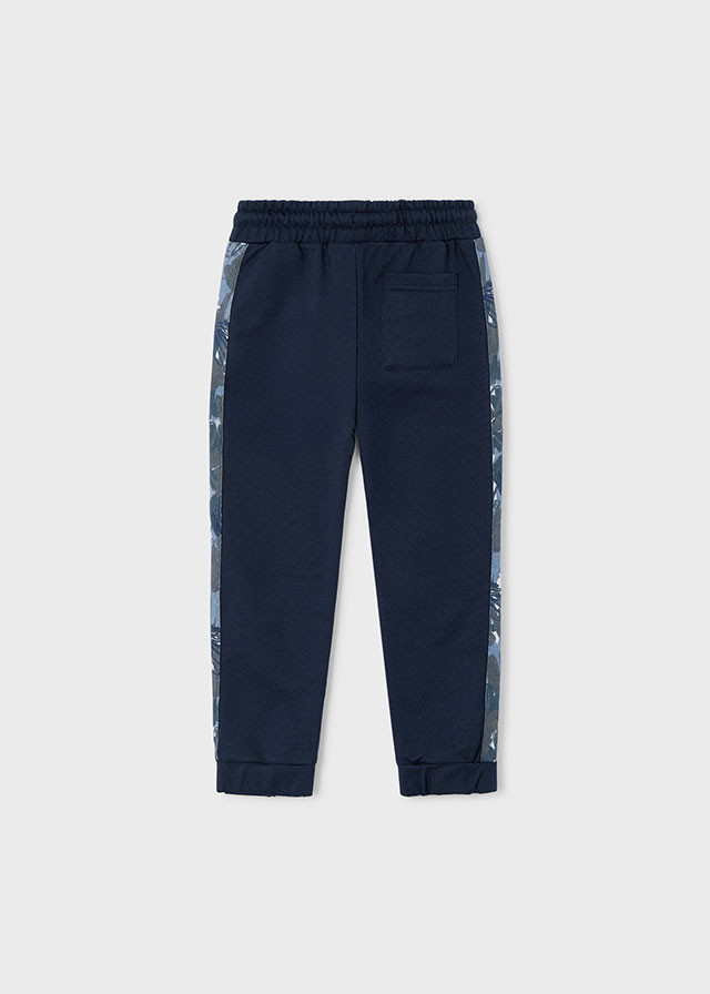 Mayoral komplet trenerka 3/1,2-10g