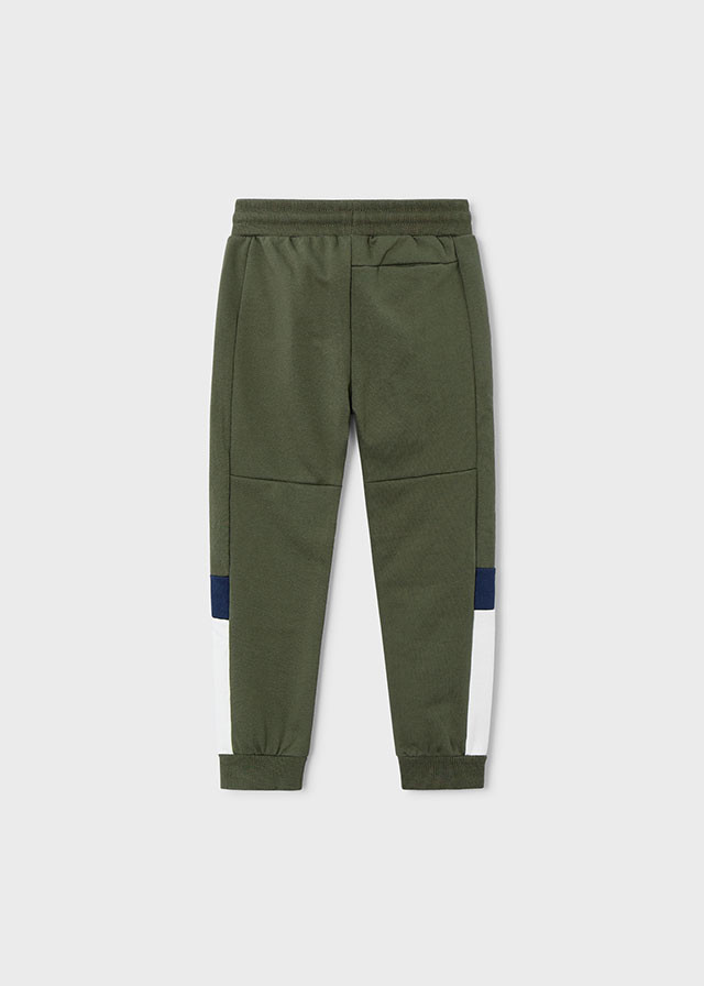 Mayoral komplet trenerka 3/1,3-6g