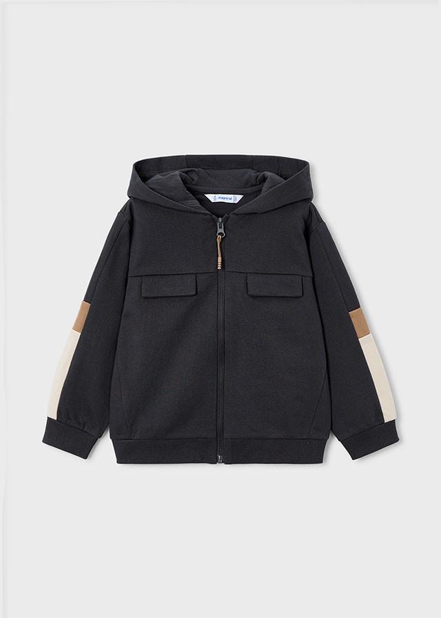 Mayoral komplet trenerka 3/1,2-10g