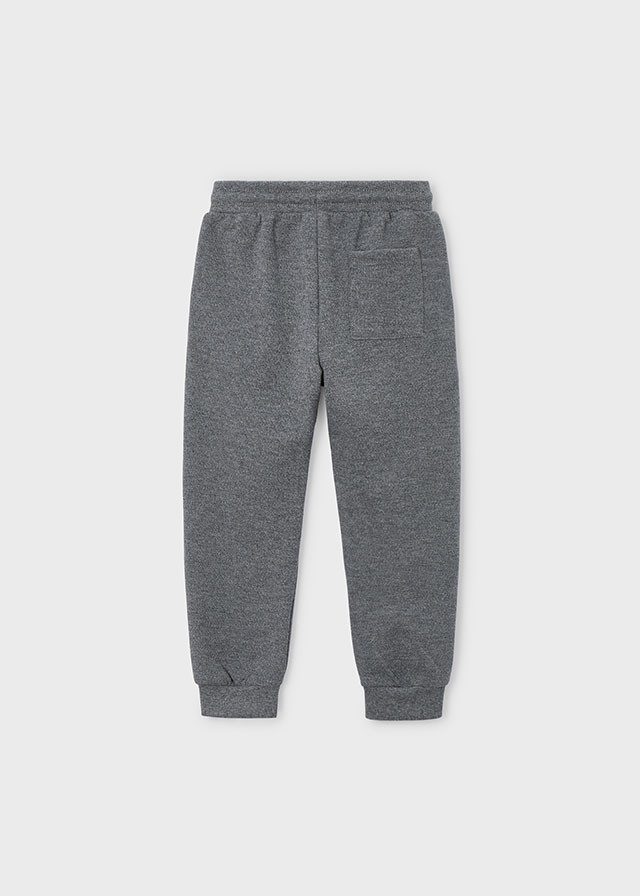 Mayoral komplet trenerka 3/1,2-10g