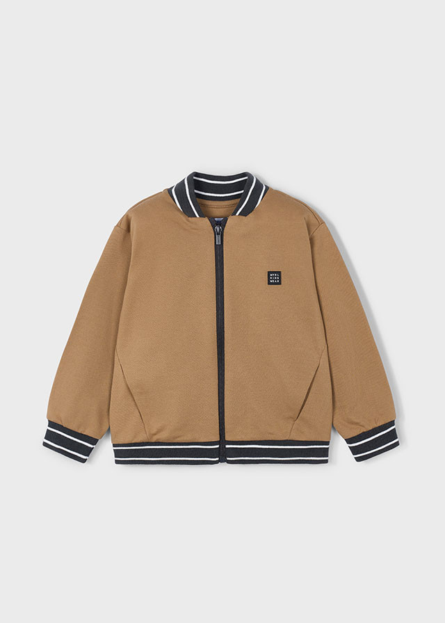 Mayoral komplet trenerka 3/1,2-10g