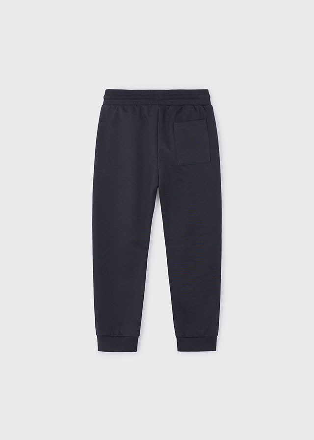 Mayoral komplet trenerka 3/1,2-10g