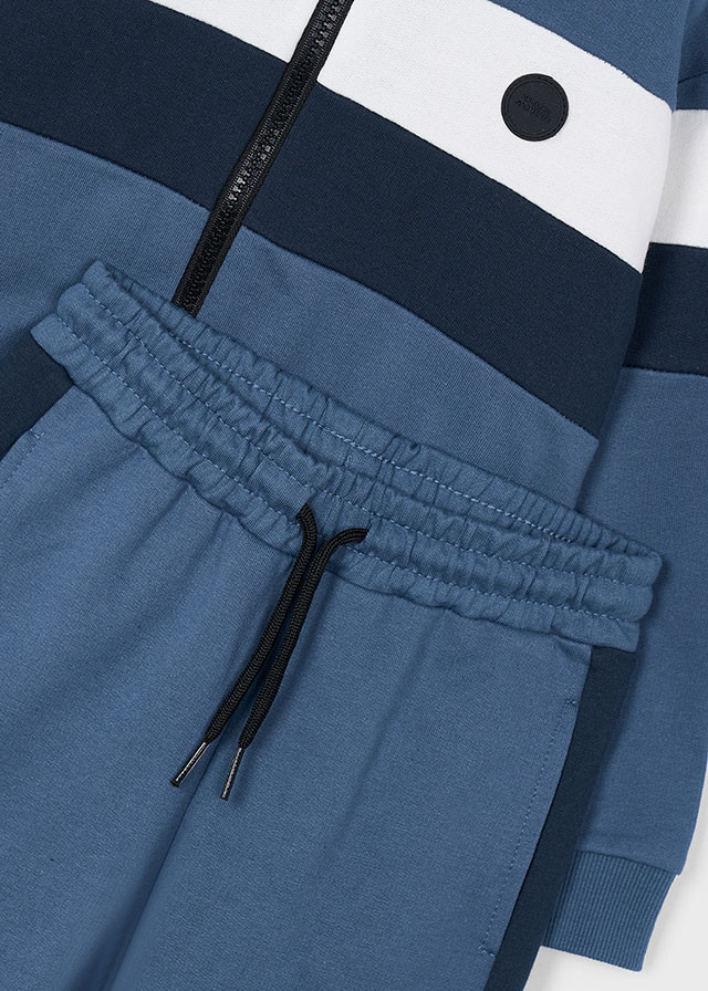 Mayoral komplet trenerka, 2-6g