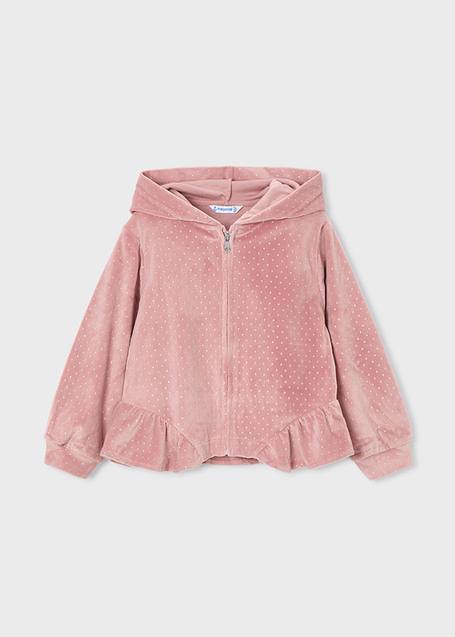 Mayoral komplet trenerka 3/1,3-10g