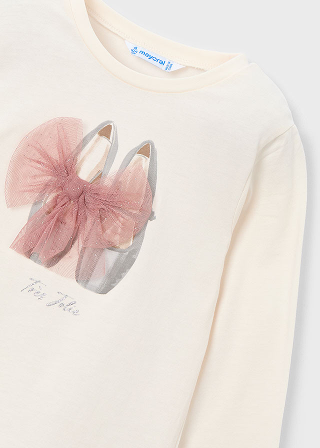 Mayoral komplet trenerka 3/1,3-10g