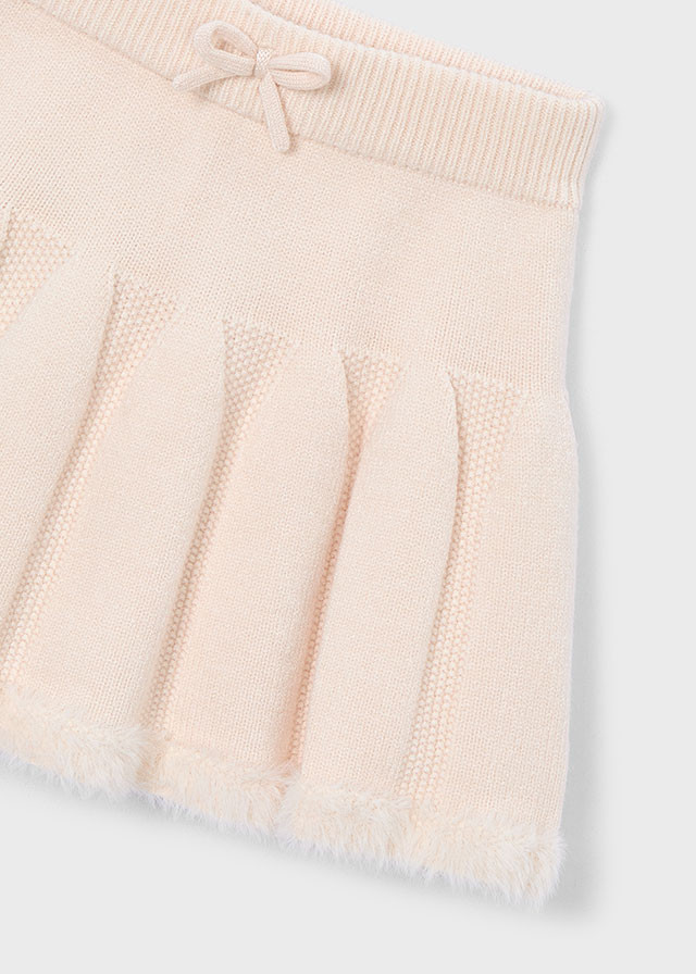 Mayoral suknja, 2-10g