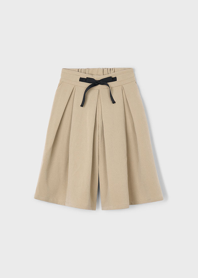 Mayoral suknja pantalone, 2-10g