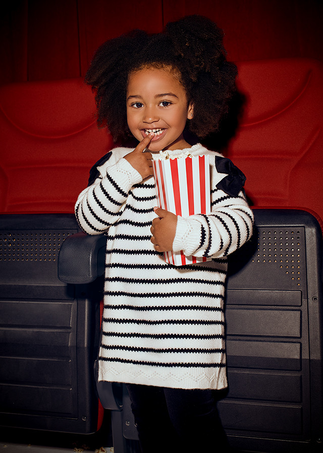 Mayoral haljina, 2-10g