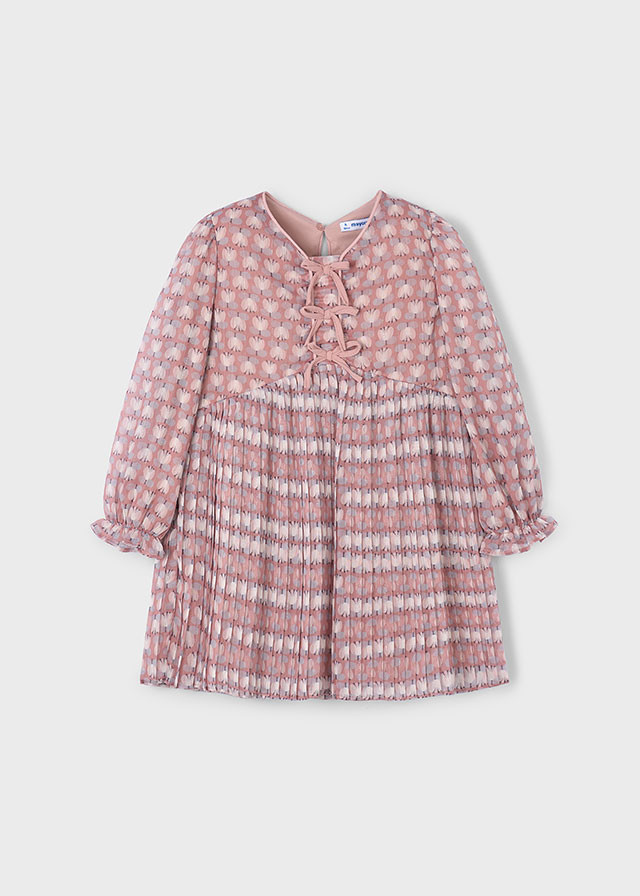 Mayoral haljina, 2-10g