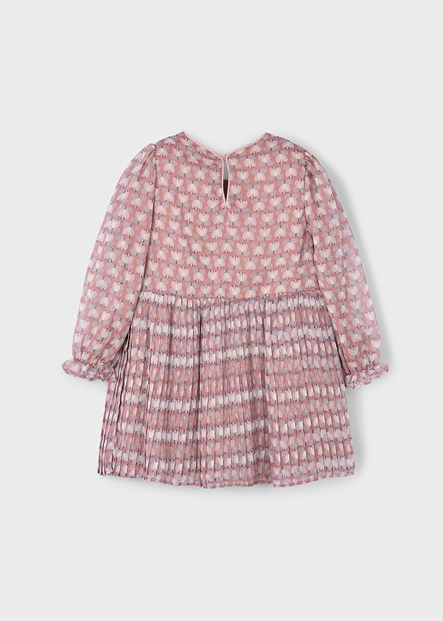 Mayoral haljina, 2-10g