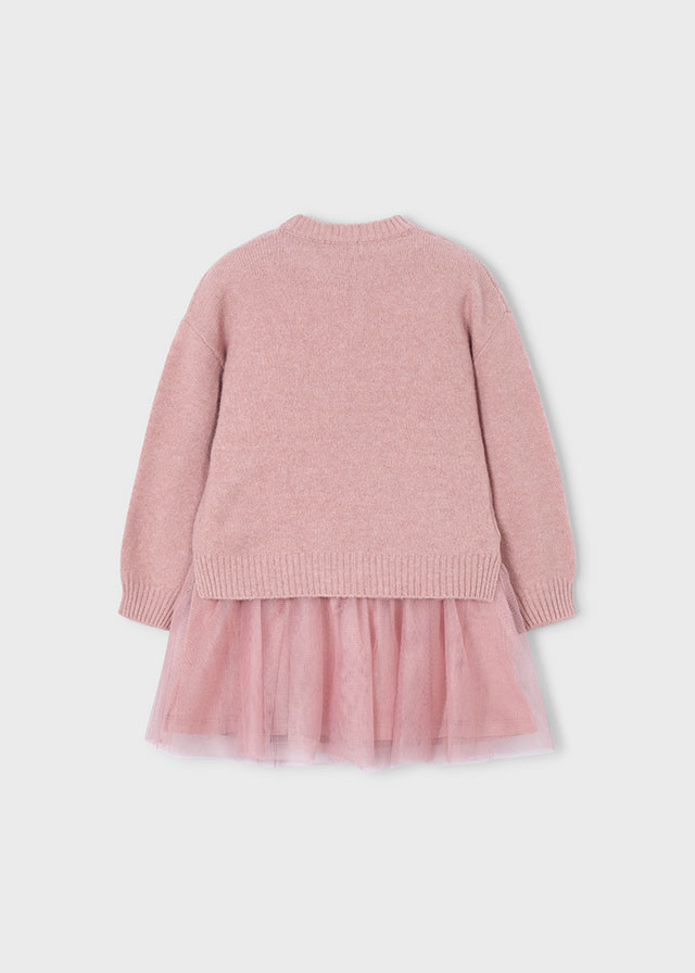 Mayoral haljina, 2-10g