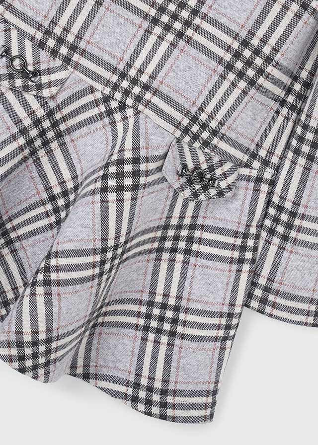 Mayoral haljina, 3-6g