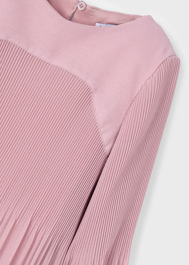 Mayoral haljina, 2-10g