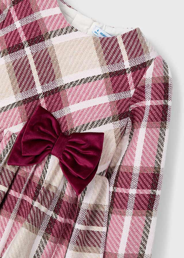 Mayoral haljina, 2-10g