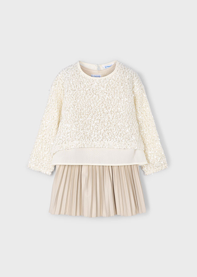 Mayoral haljina, 2-10g