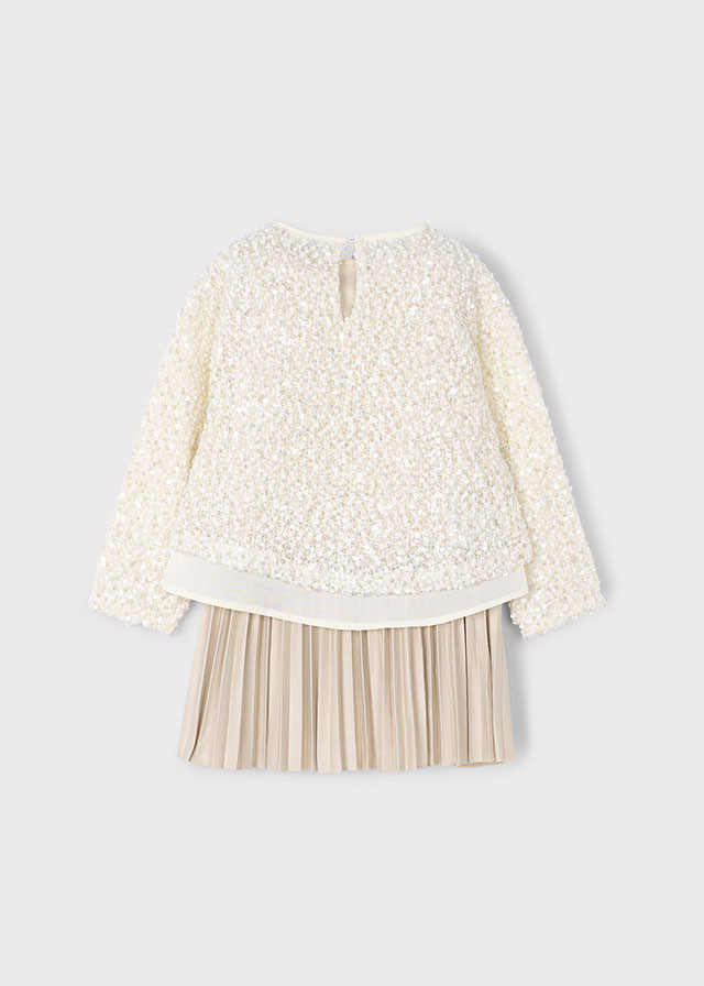 Mayoral haljina, 2-10g