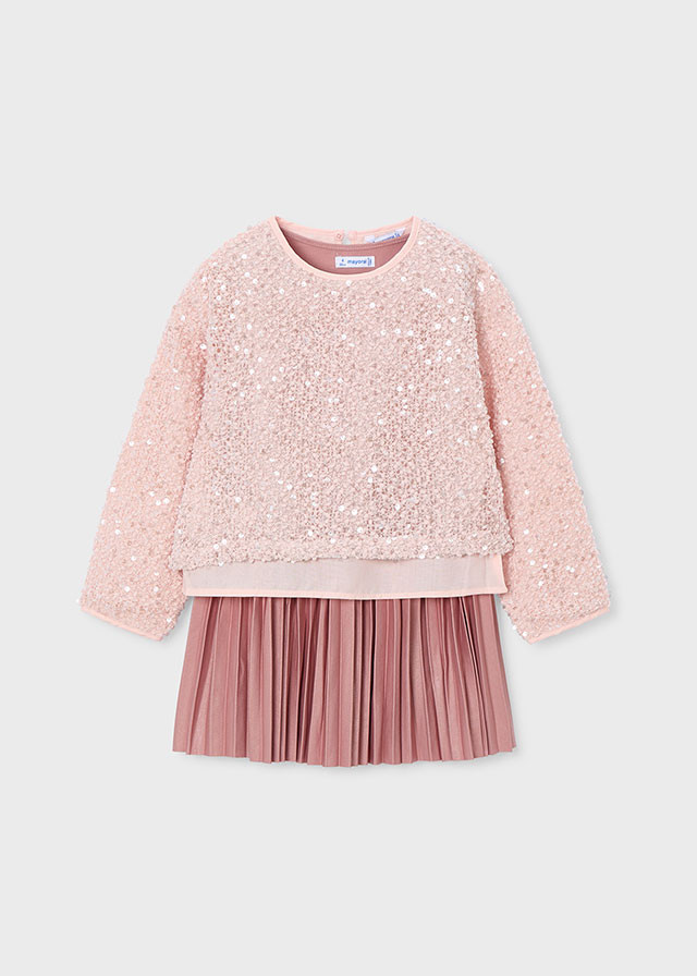 Mayoral haljina, 2-10g