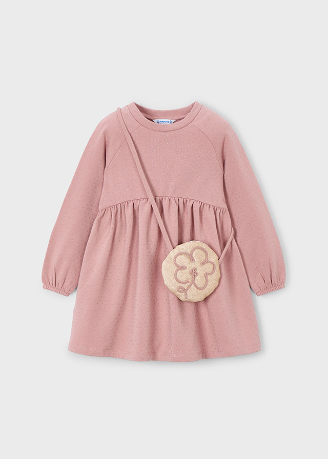 Mayoral haljina, 2-10g