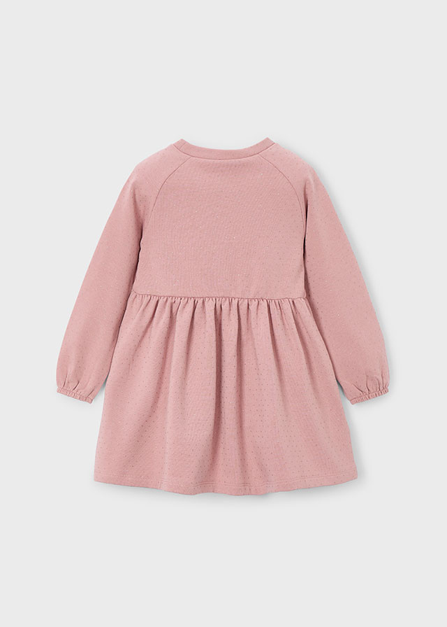 Mayoral haljina, 2-10g