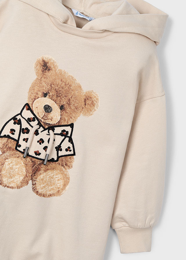 Mayoral haljina, 2-10g