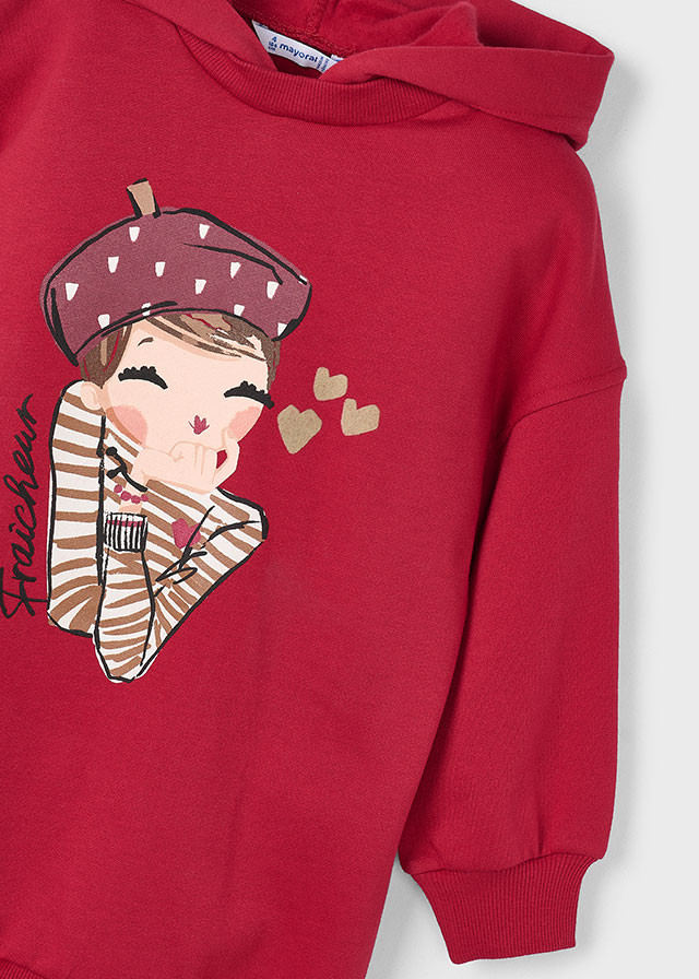 Mayoral haljina, 2-10g