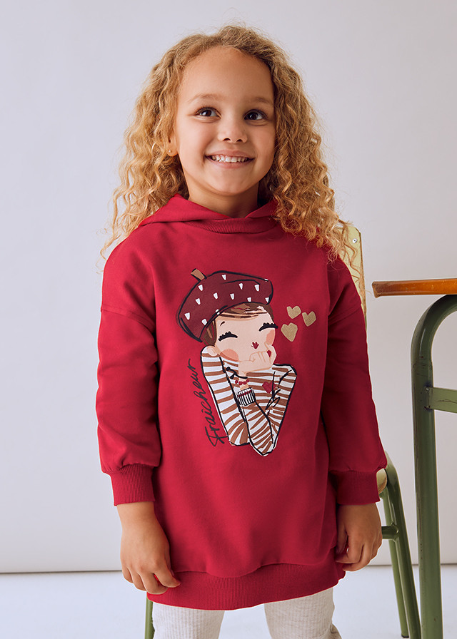 Mayoral haljina, 2-10g