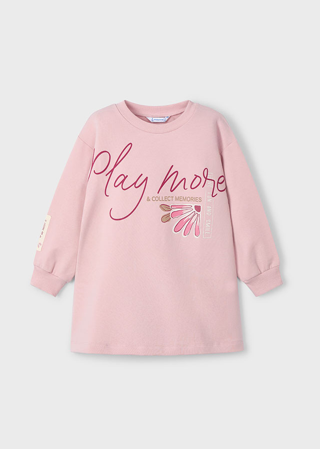 Mayoral haljina, 2-10g