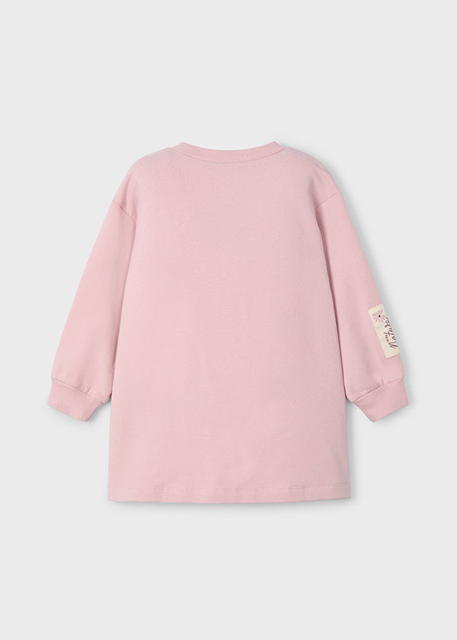 Mayoral haljina, 2-10g