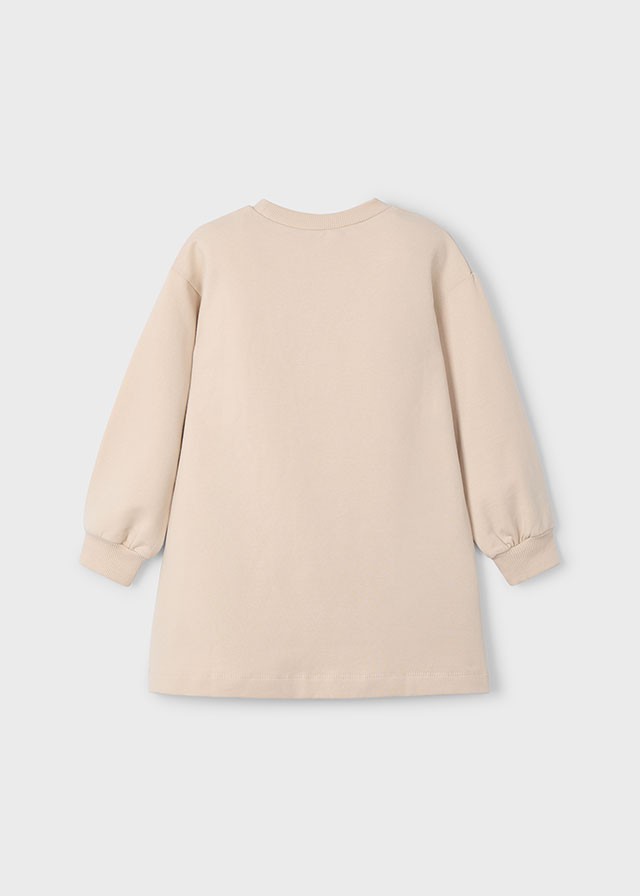 Mayoral haljina, 2-10g