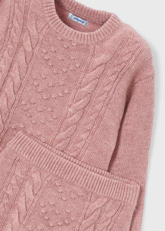 Mayoral komplet, 2-10g