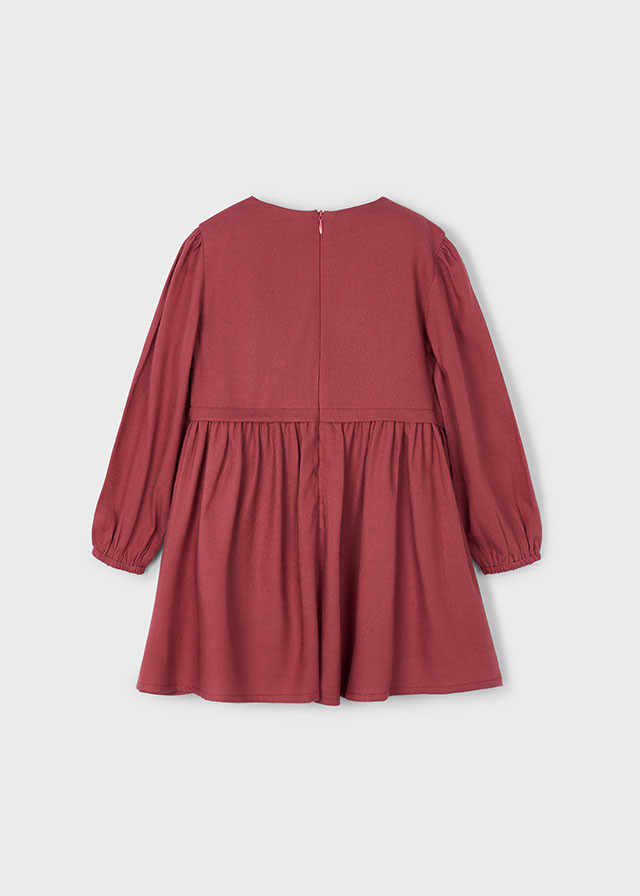 Mayoral haljina, 2-10g