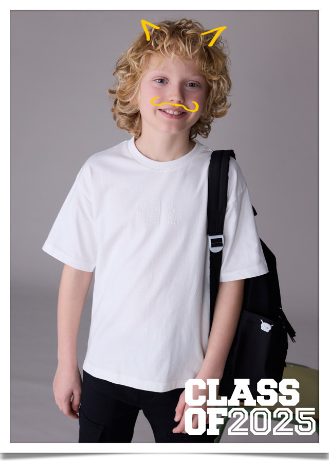 Mayoral majica, 8-14g