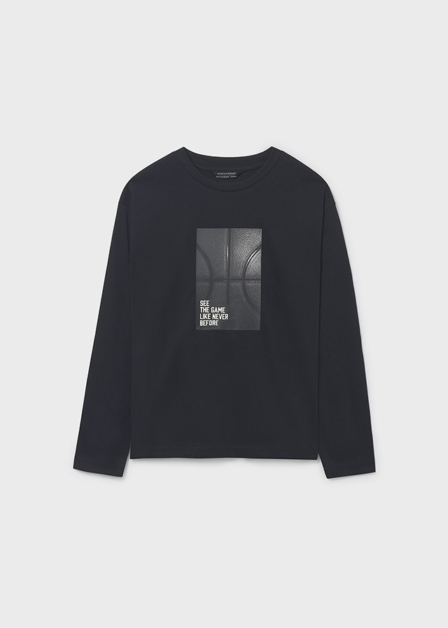 Mayoral majica 2/1, 8-14g