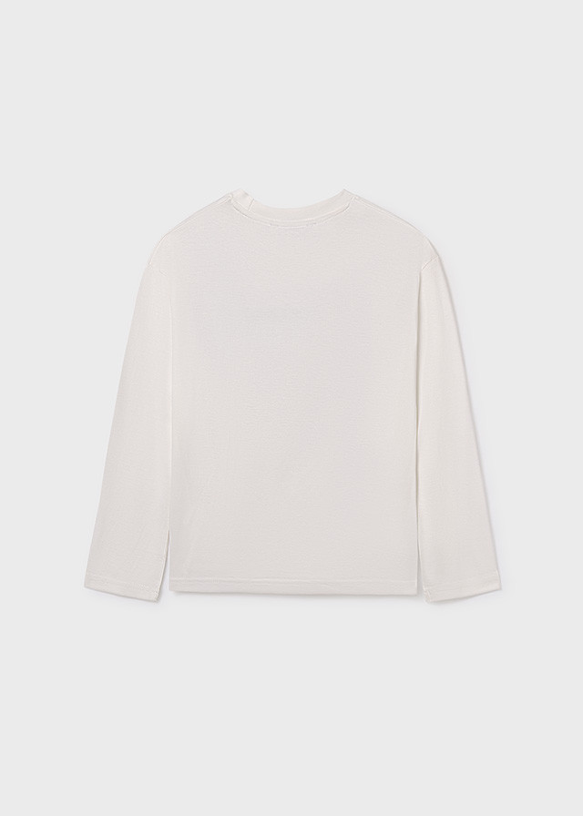 Mayoral majica, 8-14g