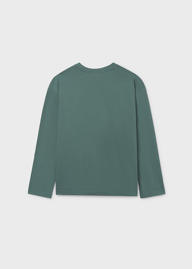 Mayoral majica, 8-14g