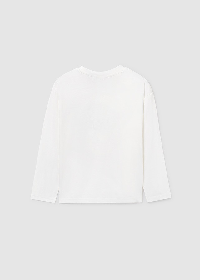 Mayoral majica, 8-14g