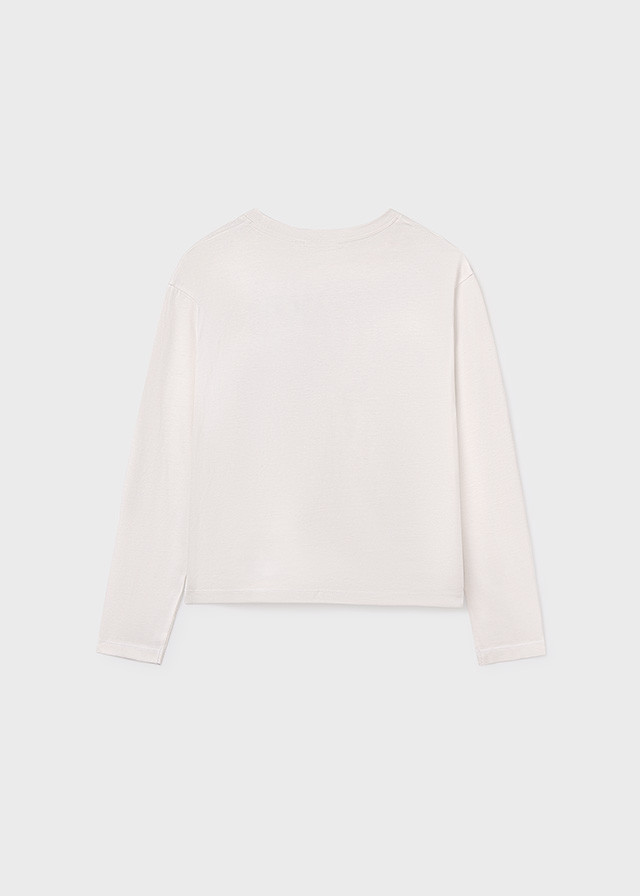 Mayoral majica, 8-14g