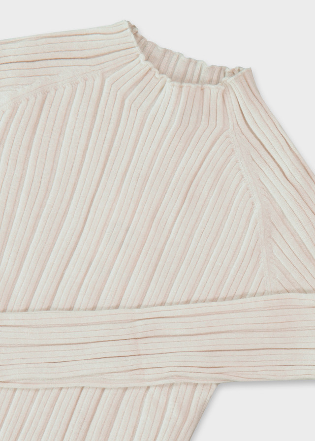 Mayoral rolka, 8-14g