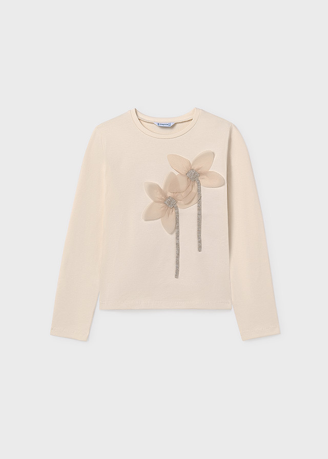 Mayoral majica, 8-14g