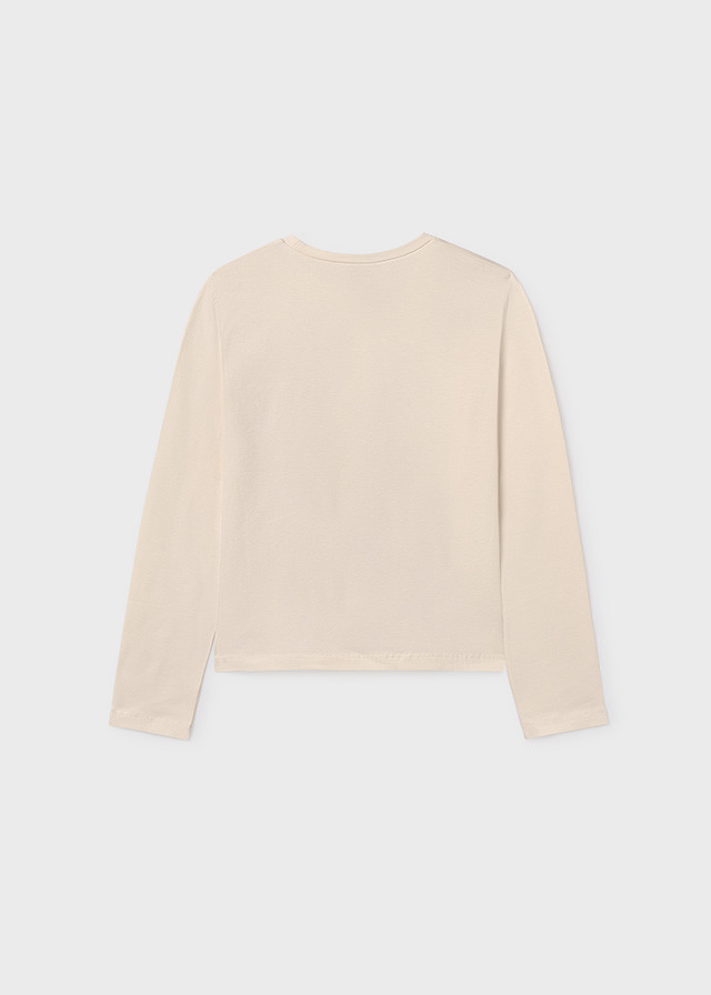 Mayoral majica, 8-14g