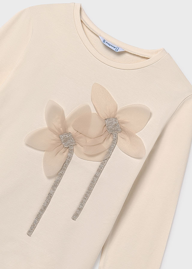 Mayoral majica, 8-14g